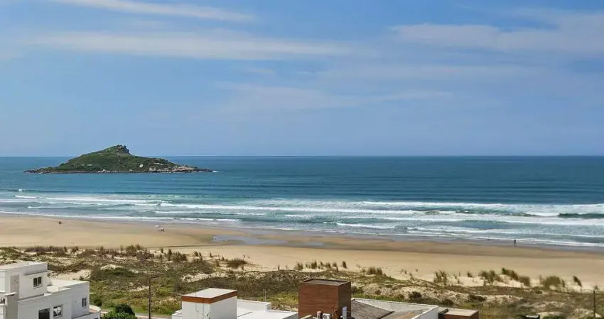 Apartamento de alto padrão com 3 suítes a venda, 224m² por r$ 2.250.000,00 - centro - imbituba/sc, veneza residence, pronto pra morar