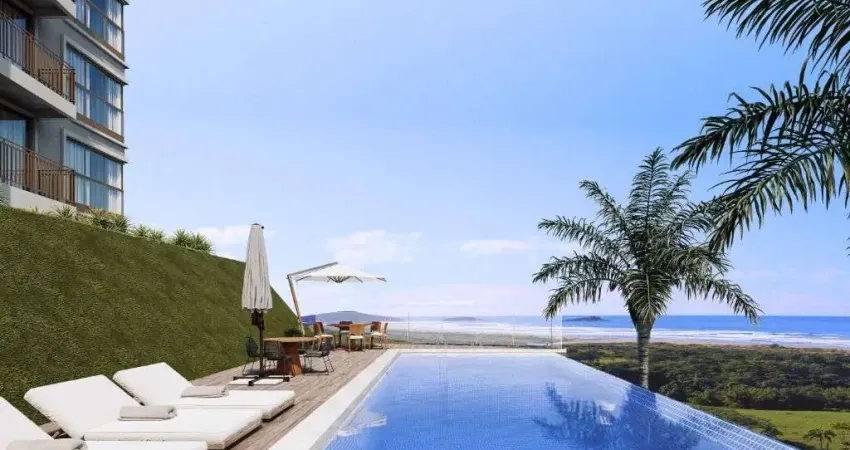 Apartamento com 3 dormitórios à venda, 92 m² por r$ 724.735,54 - vila nova - imbituba/sc