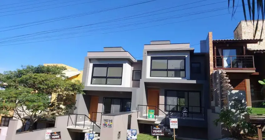 O luxo discreto de garopaba agora tem endereço residencial brisa.