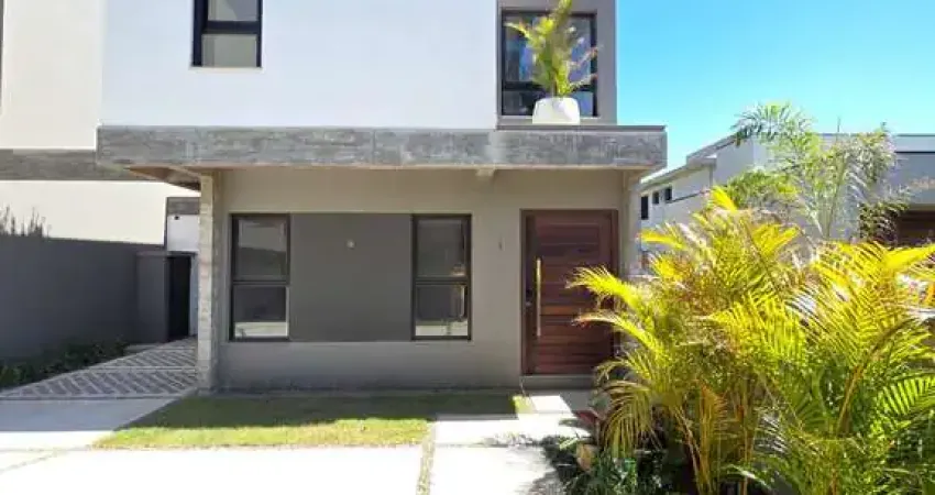 Casa com 2 dormitórios à venda, 98 m² por r$ 1.350.000,00 - ferraz - garopaba/sc