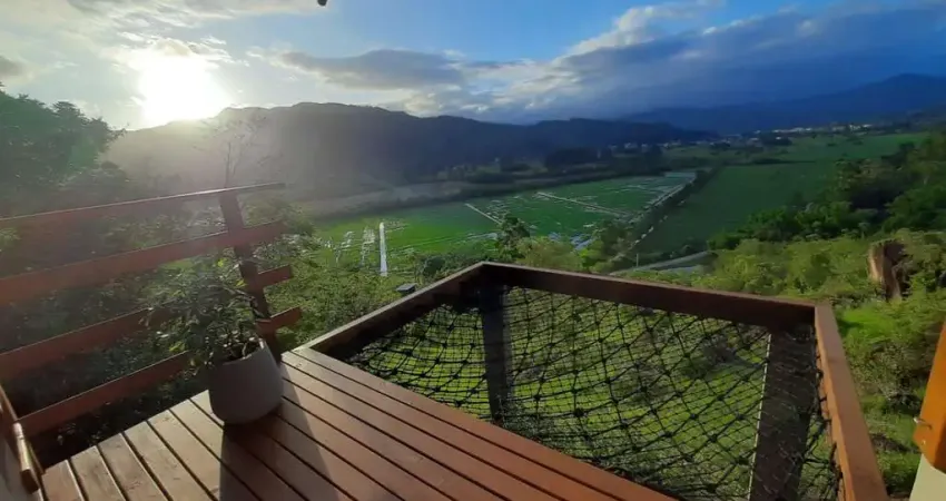 Oportunidade única! área mista com infraestrutura pronta – ideal para investidores e incorporadoras