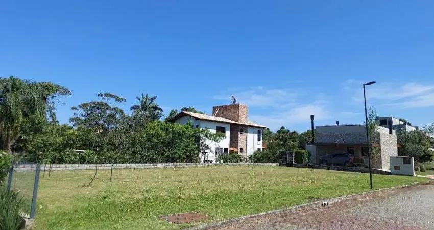Terreno à venda, 472 m² por r$ 1.500.000,00 - praia da ferrugem - garopaba/sc