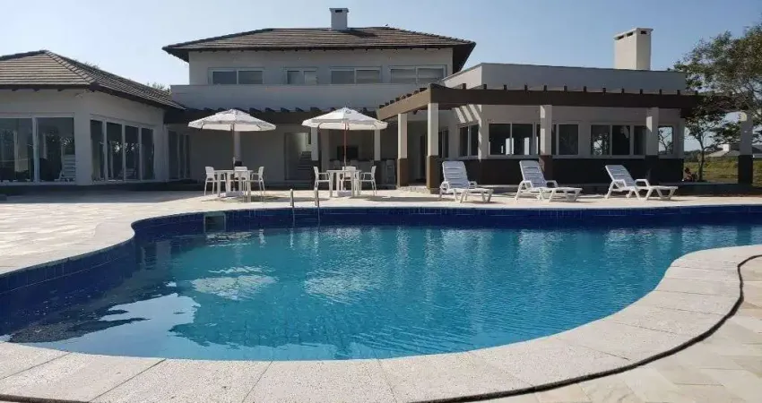 Terreno à venda na Estrada Geral da Ibiraquera, 1000, Centro, Imbituba