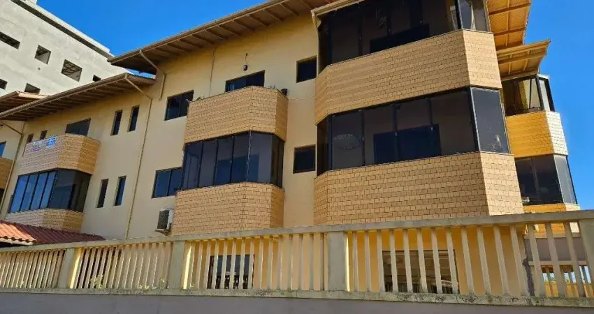 Apartamento com 2 dormitórios à venda, 80 m² por r$ 480.000,00 - centro - imbituba/sc