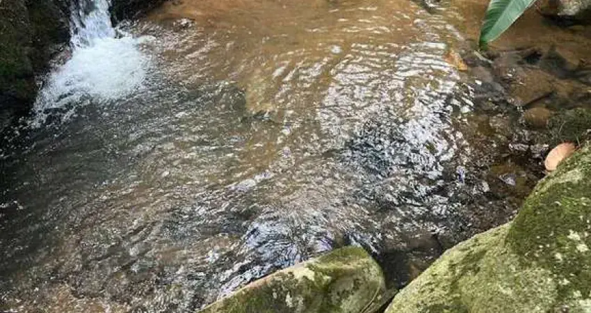 Terreno à venda na RODOVIA SC437, Cangueri Quadro, Imaruí