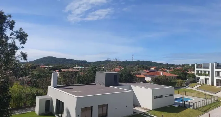 Casa com 3 quartos à venda na Estrada Geral da Ibiraquera, Praia do Rosa, Imbituba