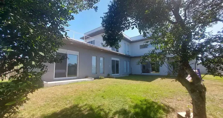 Casa com 4 quartos à venda no Araçatuba, Imbituba