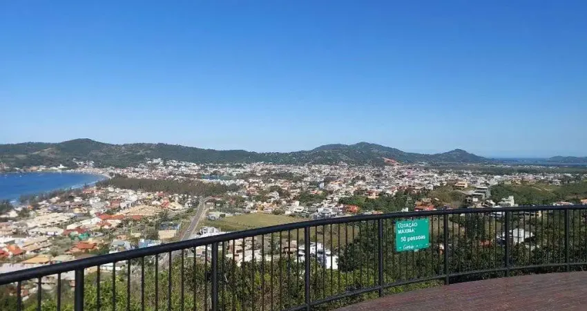 Terreno à venda, 2000 m² por r$ 3.350.000 - morrinhos - garopaba/sc