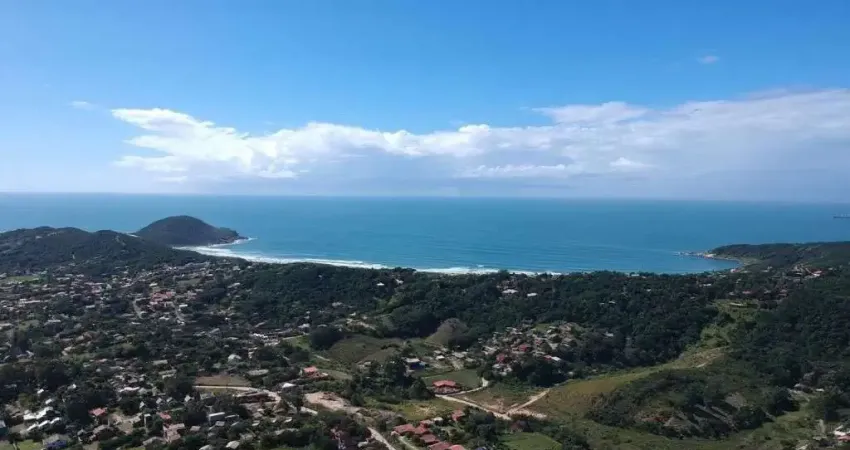 Terreno à venda, 4957 m² por r$ 2.340.000,00 - praia do rosa - imbituba/sc