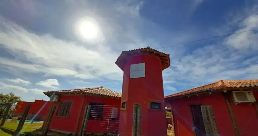 Pousada com 9 dormitórios à venda, 500 m² por r$ 1.600.000,00 - ibiraquera - imbituba/sc