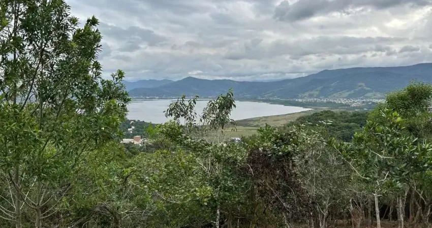 Terreno à venda na Estrada Geral Da Ferrugem, Praia da Ferrugem, Garopaba