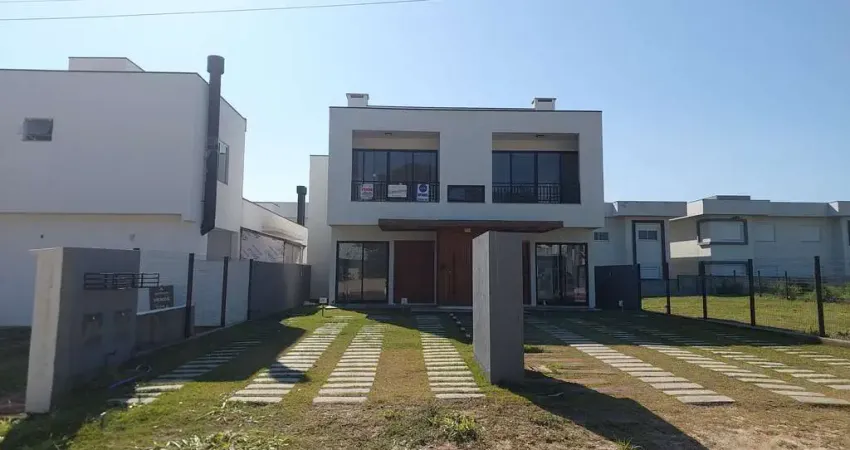 Apartamento com 3 quartos à venda na Rua Maria Aparecida Barbosa, 105, Ambrósio, Garopaba