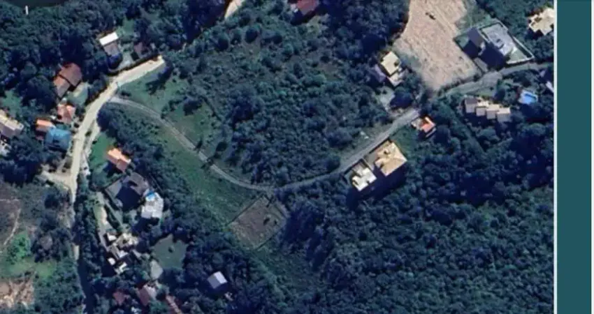 Terreno à venda no Ibiraquera, Imbituba