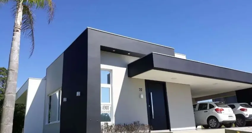 Casa com 3 dormitórios à venda, 240 m² por r$ 1.790.000,00 - ibiraquera - imbituba/sc