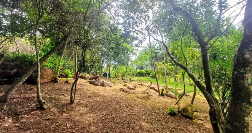 Terreno à venda em Encantada, Garopaba 