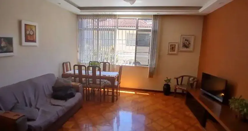 Imóvel para venda com 92 metros quadrados com 3 quartos em icaraí - niterói - rj