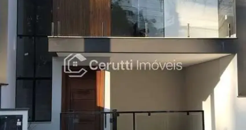 Casa à venda em brusque ? aguas claras, águas claras, brusque - sc