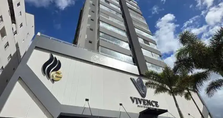 Apartamento à venda em brusque - bairro guarani , guarani, brusque - sc