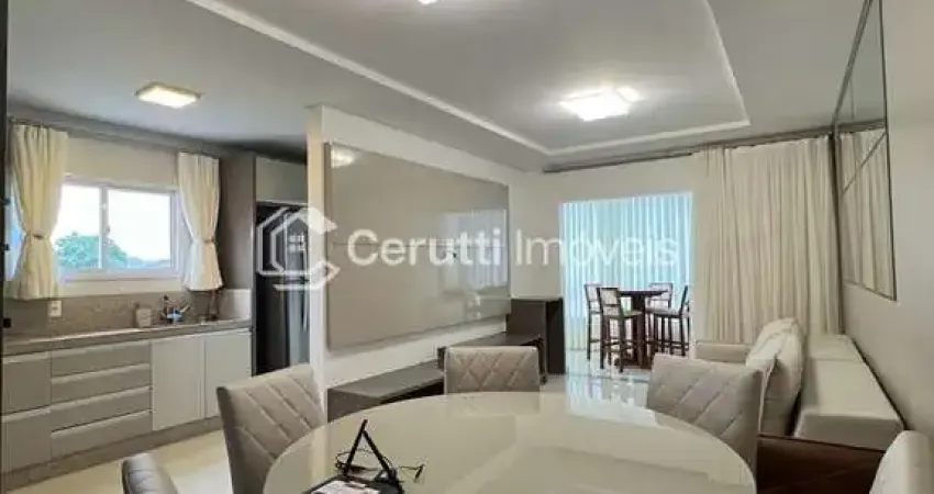 Apartamento à venda em brusque ? bairro guarani, guarani, brusque - sc