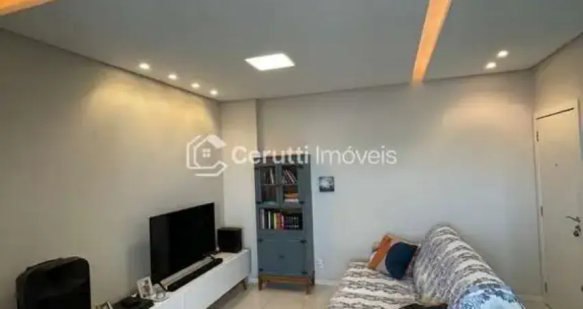 Apartamento a venda em brusque são luiz -mobiliado, são luiz, brusque - sc