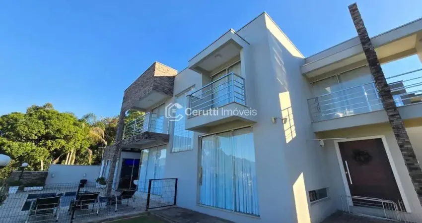 Casa a venda em brusque - dom joaquim , dom joaquim, brusque - sc