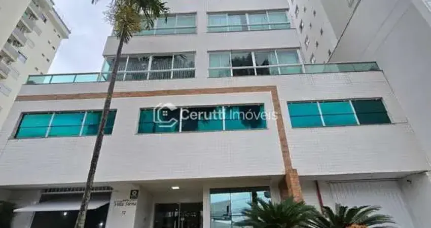 Apartamento a venda em brusque - são luiz, são luiz, brusque - sc