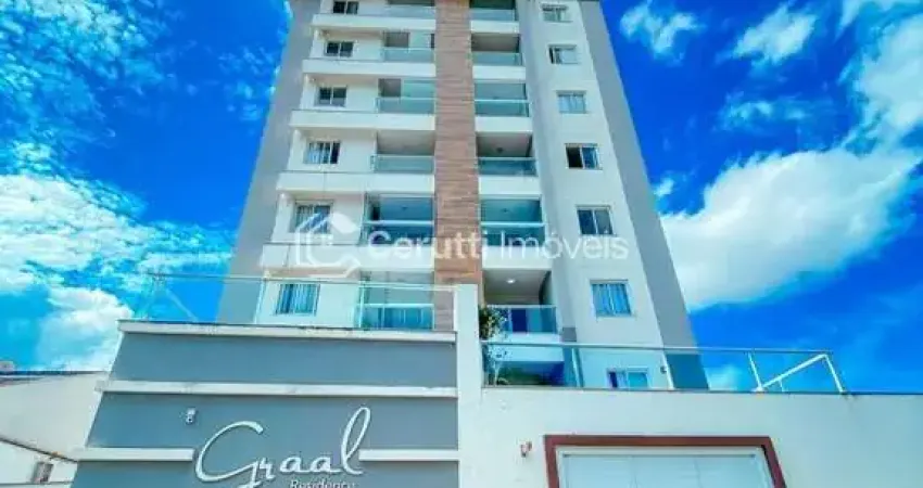 Apartamento a venda em brusque - steffen, steffen, brusque - sc