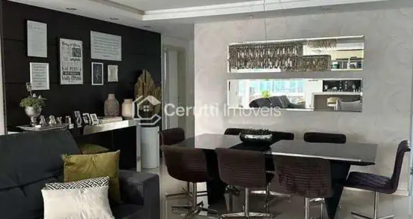 Cobertura à venda em brusque - jardim maluche , jardim maluche, brusque - sc