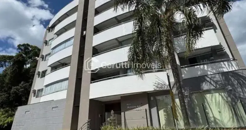 Apartamento a venda em brusque - centro , são pedro, brusque - sc