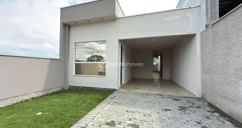 Casa à venda em brusque - dom joaquim , dom joaquim, brusque - sc