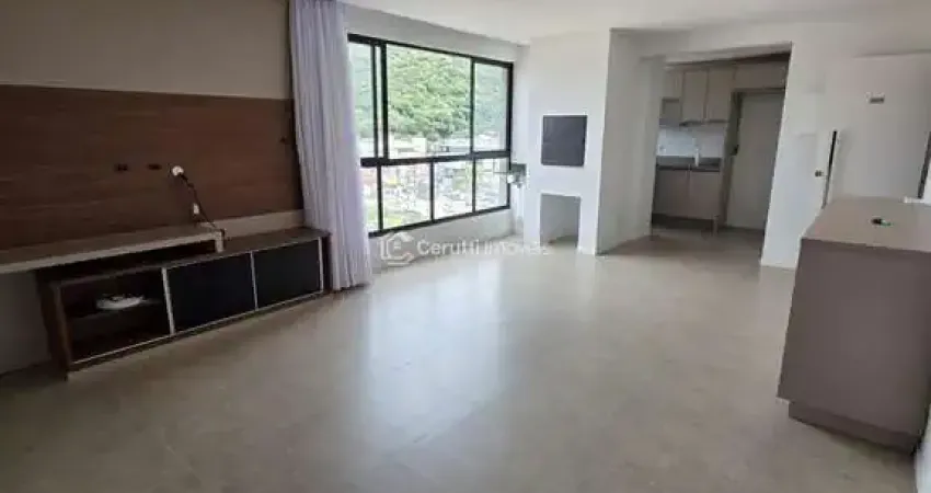 Apartamento a venda em brusque - paqueta, azambuja, brusque - sc
