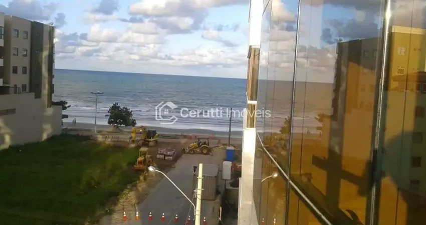 Apartamento a venda em itapema - meia praia, meia praia, itapema - sc