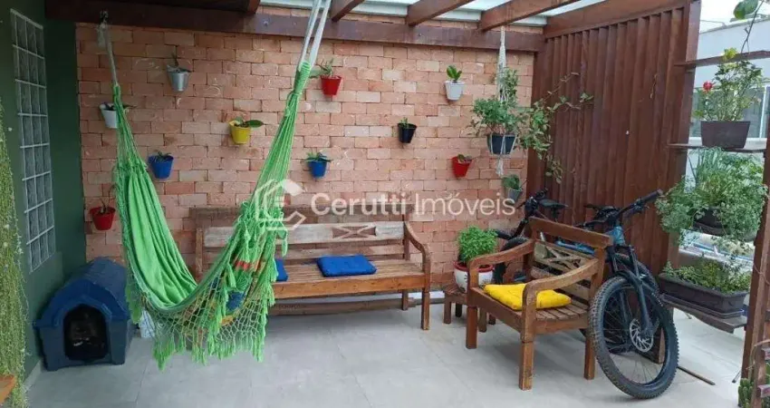 Apartamento a venda em brusque - centro , são luiz, brusque - sc