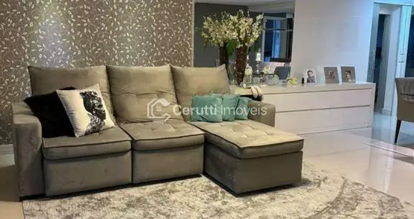 Apartamento a venda em brusque - centro 2 , centro ii, brusque - sc