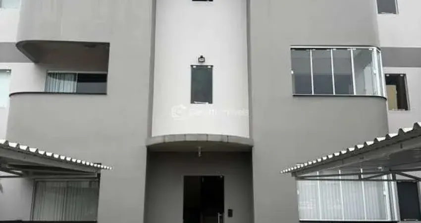 Apartamento a venda em brusque - rio branco, rio branco, brusque - sc