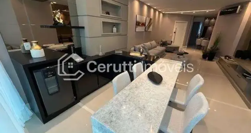 Apartamento a venda em balneario camboriu, centro, balneário camboriú - sc