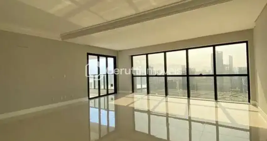 Apartamento com 4 quartos à venda na Avenida Nereu Ramos, 5933, Meia Praia, Itapema