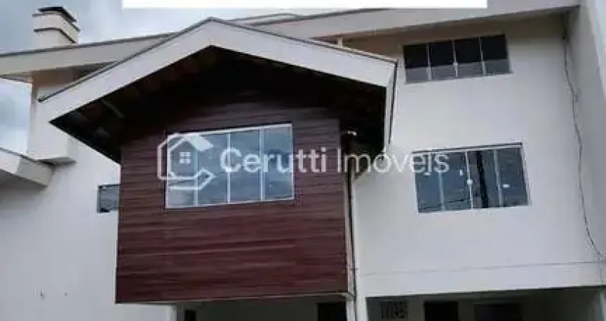 Apartamento para alugar em brusque - santa terezin, santa terezinha, brusque - sc