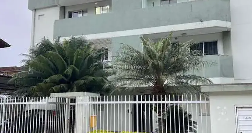 Apartamento a vena em brusque - steffen, steffen, brusque - sc