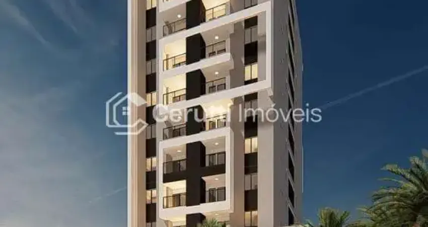 Apartamento a venda em brusque - unifebe, santa terezinha, brusque - sc