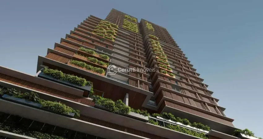 Apartamento a venda em porto belo - vibra , pereque, porto belo - sc