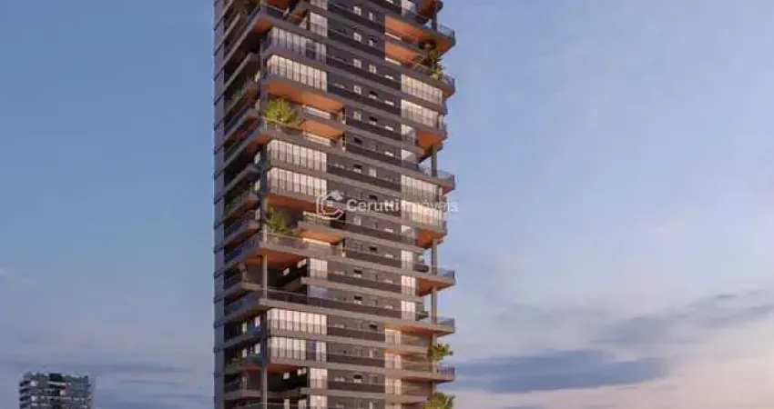 Apartamento a venda em porto belo - hera , centro, porto belo - sc