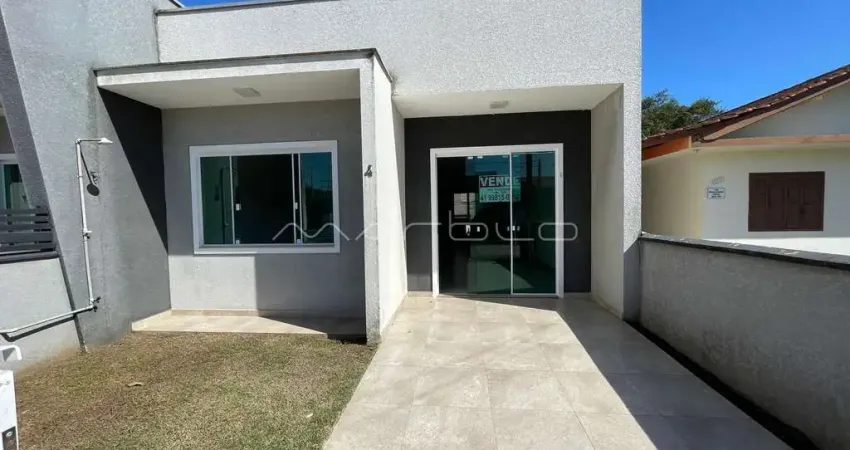 O mar como quintal: viva momentos inesquecíveis nessa casa incrível na praia!