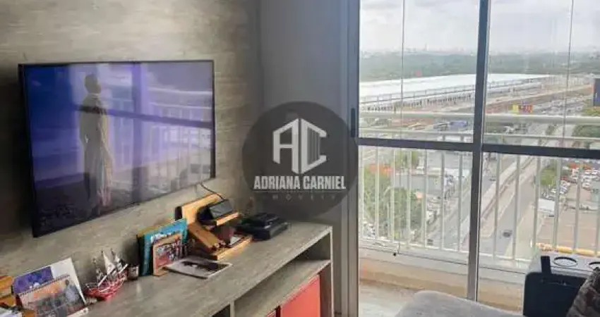 Apartamento de 3 quartos, no bairro parque novo mundo, em são paulo