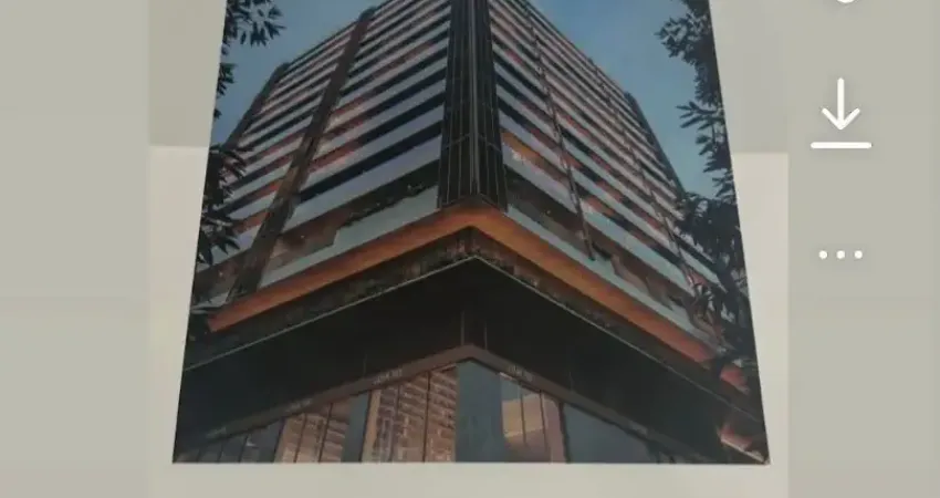 Pulse icaraí by soter – o lançamento mais esperado de icaraí!