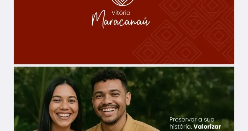 Apartamento com 2 quartos à venda na Avenida Ministro José Américo, 123, Pajuçara, Maracanaú