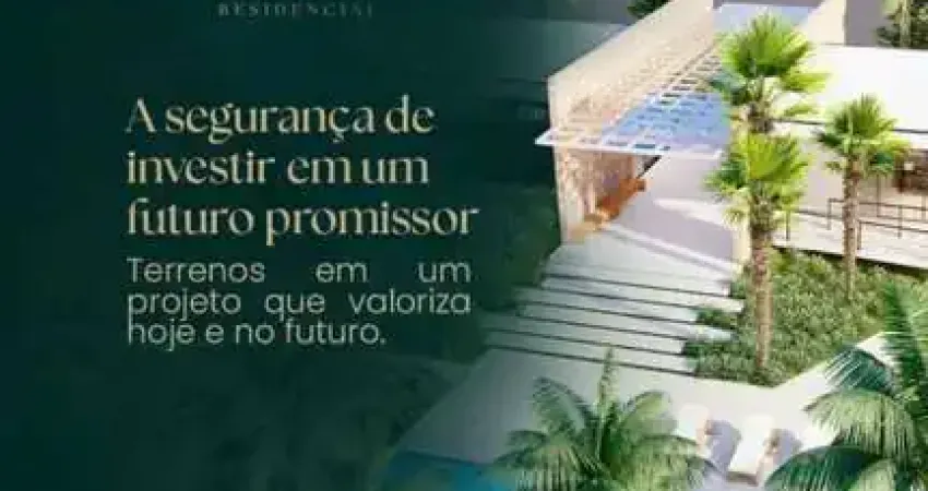Terreno para venda em bragança paulista, residencial vila harmonia
