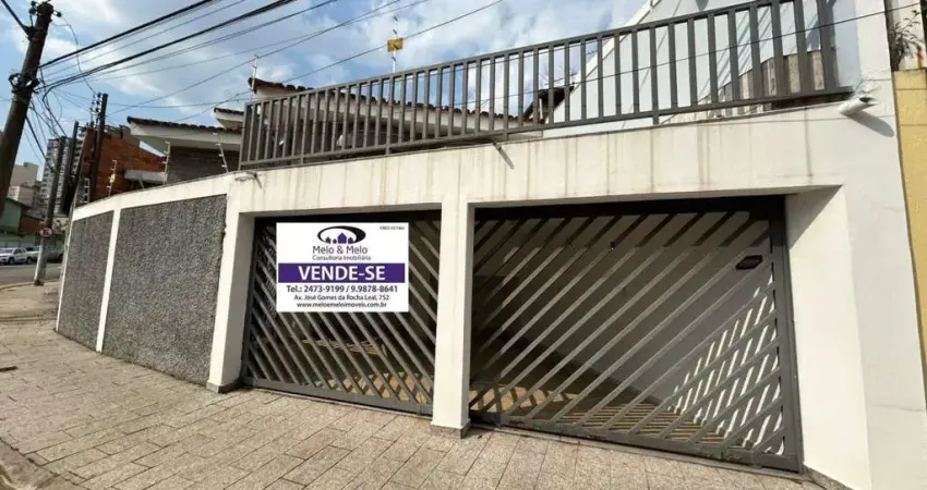 Casa para venda em bragança paulista, jardim nova bragança, 3 dormitórios, 1 suíte, 3 banheiros, 2 vagas