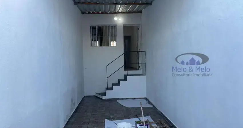 Casa para venda em bragança paulista, jardim águas claras, 2 dormitórios, 2 vagas