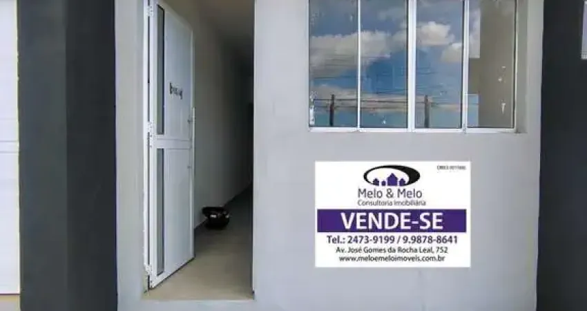 Casa para venda em bragança paulista, hipica jaguari, 2 dormitórios, 1 suíte, 1 banheiro, 2 vagas